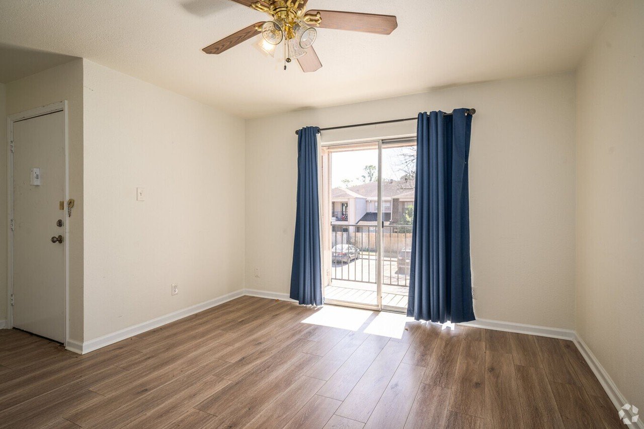 2 Bedroom at Kimberly House